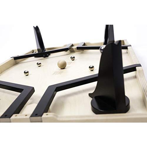 テーブルゲーム Bonk Board Game ボンクボードゲーム 