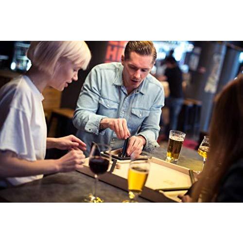 テーブルゲーム Bonk Board Game ボンクボードゲーム 