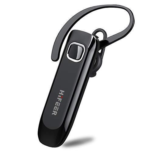 T ポイント5倍 V5 0ワイヤレスbluetoothイヤホン 携帯電話用bluetoothヘッドセット Iphone I Samsung Android イヤホン Www Gatorheatandair Com