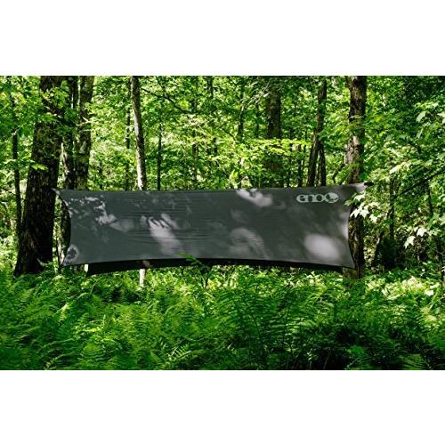 enoイノー プロフライ レインタープ ネイビー PF001 PF001