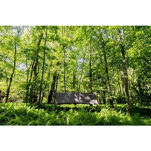 enoイノー プロフライ レインタープ ネイビー PF001 PF001