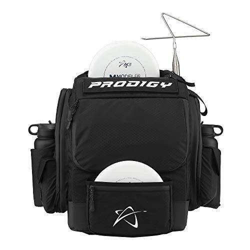 上品なスタイル上品なスタイルProdigy Disc BP-1 V3 ディスクゴルフ