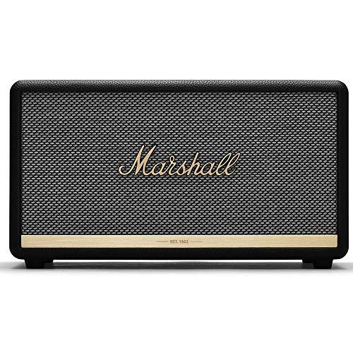 2026年最新】Yahoo!オークション - marshall stanmore(すべて)の中古品