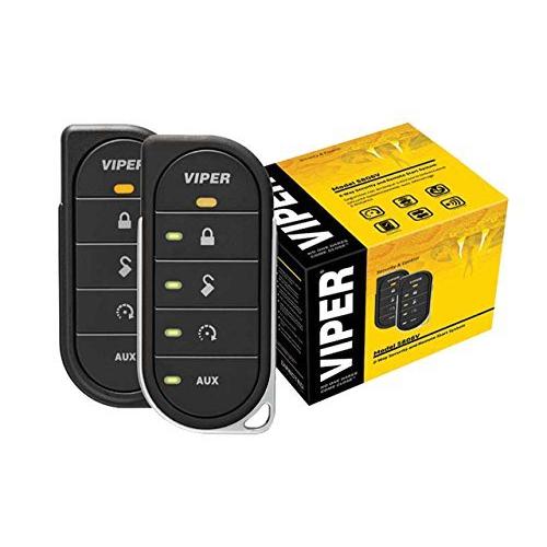 オンラインショップ】 北海道ギフトコンシェルジュYahoo 店VIPER 5806V