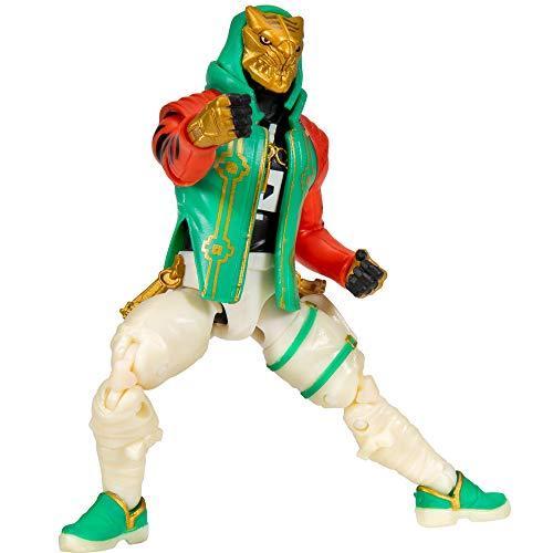 初売り フォートナイトソロモードコアフィギュアパックマスターキー フォートナイトソロモードコアフィギュアパックマスターキー その他 Oroagri Eu