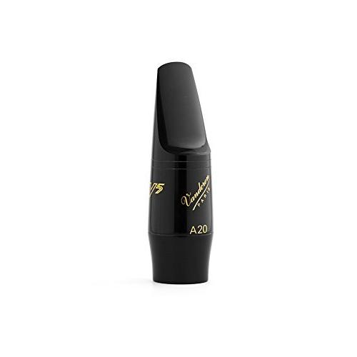 初回限定お試し価格】 Vandoren バンドレン バンドーレン アルト