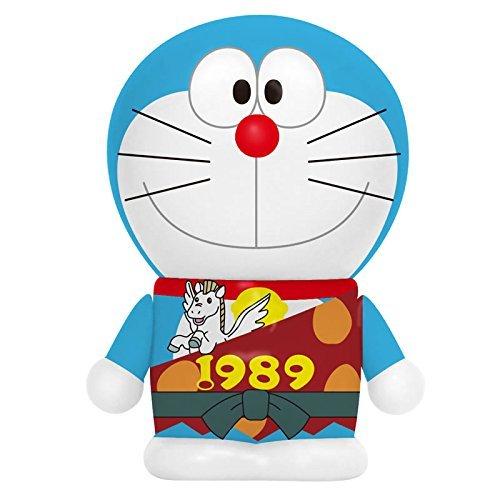 日本誕生 074 ドラえもん ヴァリアーツ その他 最大80 オフ Themtransit Com