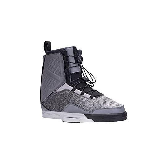 南西諸島の神観念 1977年 クラウドショップの南西諸島の神観念 000us 1977年 000usならショッピング ランキングや口コミも豊富なネット通販 更にお得なpaypay残高も スマホアプリも充実で毎日どこからでも気になる商品をその場