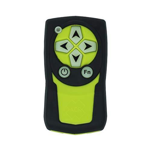 新入荷 ACR Electronics Inc. ホワイト 【FKP1817397337】(64226円)