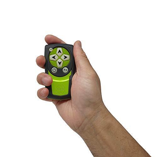 新入荷 ACR Electronics Inc. ホワイト 【FKP1817397337】(64226円)