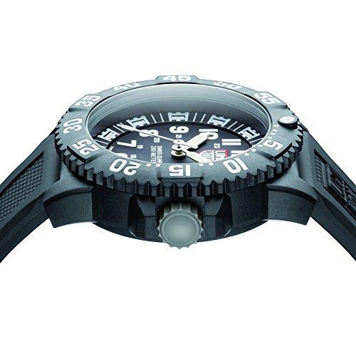 正規品 ルミノックス LUMINOX ネイビーシールズ 腕時計 3001 【EI1244299604】(43973円)
