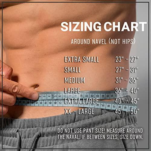 ［即日発送］ Schiek シーク Sports 3004カーボンファイバーリフティングベルト - 腰のサポート用のパワーリフティングジムベルト 【3227549361】(16395円)