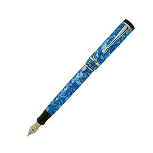 2026年最新】Yahoo!オークション - conklin(すべて)の中古品・新品・未