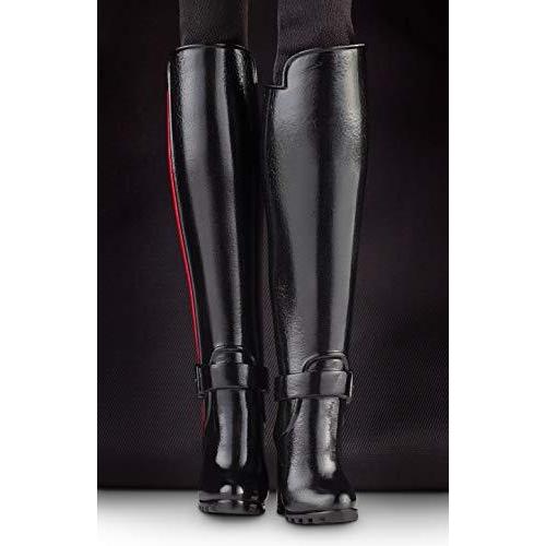 （新品,未開封） バービー スター・ウォーズ ダース・ベイダー GHT80 【1225792115】(43319円)