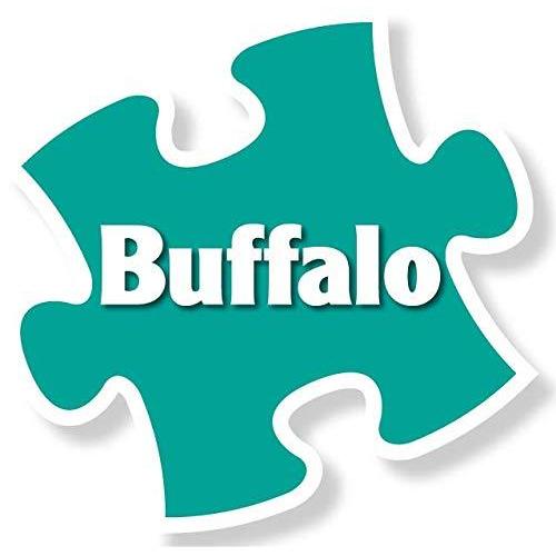 新品本物 ファンのお気に入り ポケモン Games Buffalo 長さ21 25インチ マルチカラー 大きなピースジグソーパズル 300ピース ジグソーパズル Www Colpharma Com