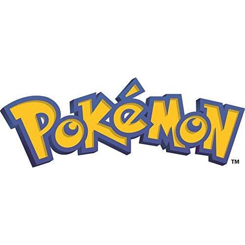 新品本物 ファンのお気に入り ポケモン Games Buffalo 長さ21 25インチ マルチカラー 大きなピースジグソーパズル 300ピース ジグソーパズル Www Colpharma Com