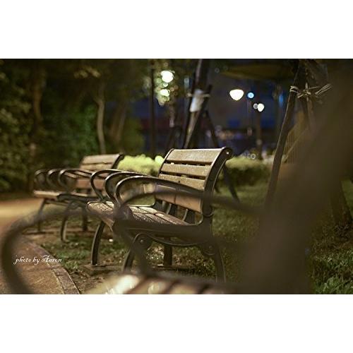 Lightdow 85mm F1.8 ミディアム望遠マニュアルフォーカス フルフレームポートレートレンズ Canon EOS Rebel T8i T Canon EOS Rebel DSLR用 150D