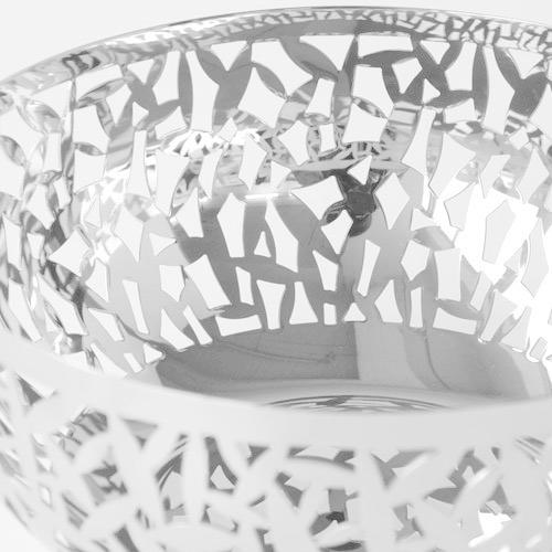 激安通販新作ALESSI アレッシィ CACTUS! カクタス MSA04 フルーツ