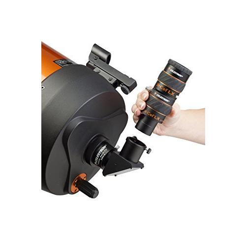 セレストロン X-Cel 3Xバローレンズ31.7mm 