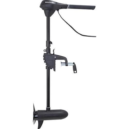 ビッグ割引 Motorguide 30lbs - 正規取扱店】 incubuo.tech R3-30