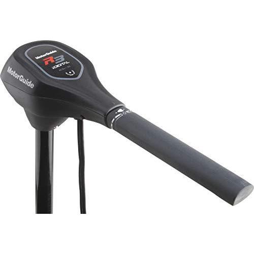 ビッグ割引 Motorguide 30lbs - 正規取扱店】 incubuo.tech R3-30