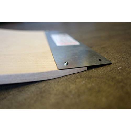 A7人気シール帳 Graw Jump Ramps G20 PRO 7.9インチ プロフェッショナル スケートボード ローンチランプ 【UOI9647229184】(34093円)