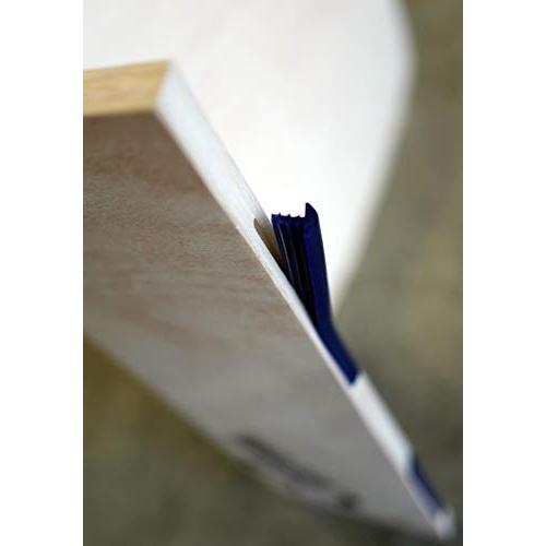 A7人気シール帳 Graw Jump Ramps G20 PRO 7.9インチ プロフェッショナル スケートボード ローンチランプ 【UOI9647229184】(34093円)