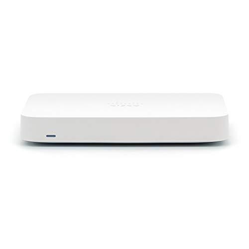 CISCO MERAKI GO GX20 GR10 セット 【公式通販】