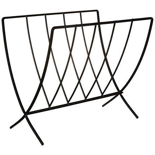 SPECTRUM セヴィル マガジンラック 206615