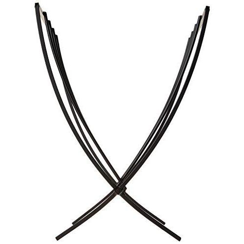 SPECTRUM セヴィル マガジンラック 206615 ×