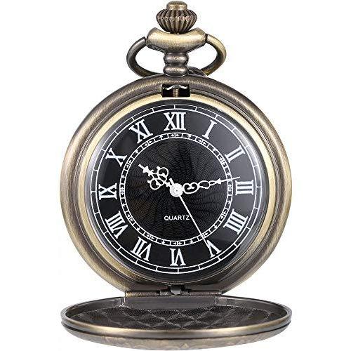 限定） 人気！ 国産漆 端反椀 浄法寺塗 お椀 日本製 三浦春馬