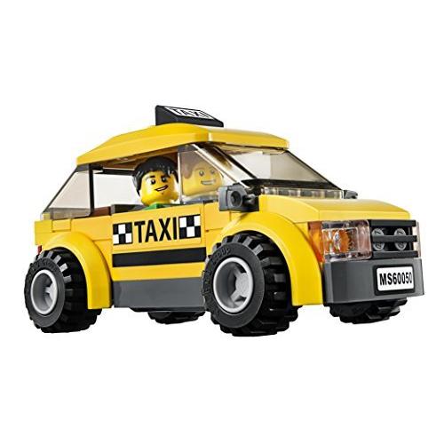 【新品同様 / 希少】 レゴleg0 City Trains Train Station 60050 Building Toy 【RI1057846455】(37384円)