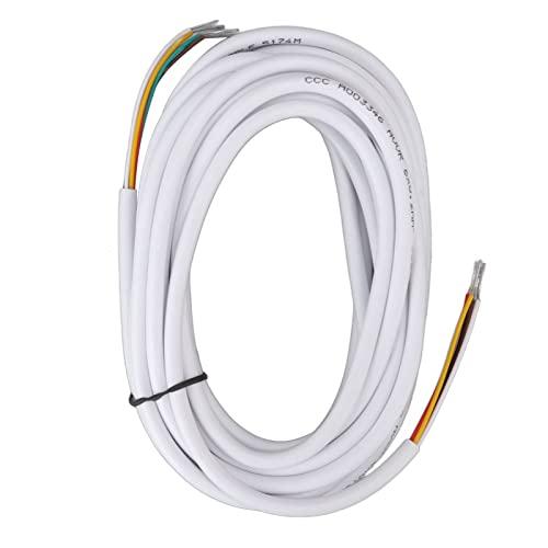 「超メルカリ市」 CHICIRIS サウナストーブ 外部コントローラー 3-9KW サウナストーブ温度コントローラー コネクターとプローブワイヤー付き サウナヒー 【Q8217096228】(29039円)