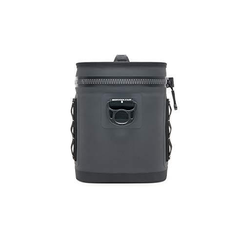 【超激レア】 YETIホッパーフリップ8ポータブルクーラーチャコール 【PET1040018834】(36754円)