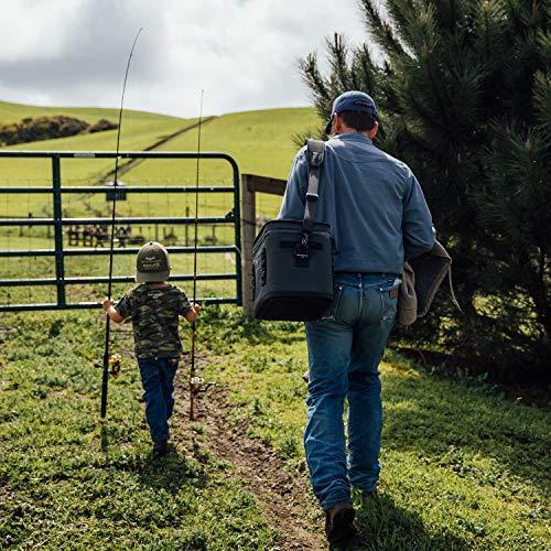 【超激レア】 YETIホッパーフリップ8ポータブルクーラーチャコール 【PET1040018834】(36754円)