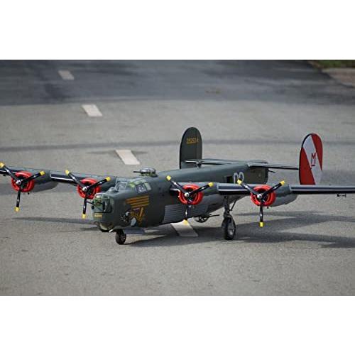 マスターエアスクリュー3ブレード14x7パフォーマンスプロペラ-ノーマル/トラクター/CCW 