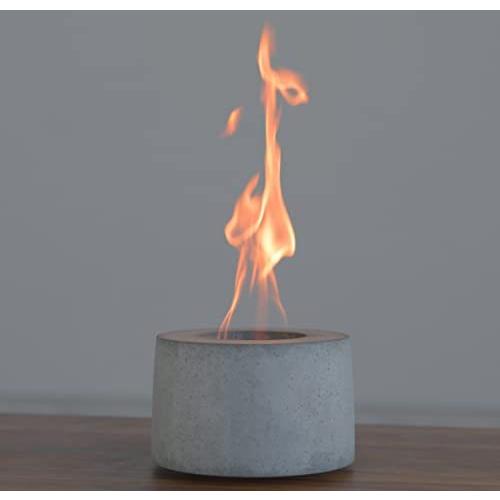 大東塾 影山正治 塾葬案内状