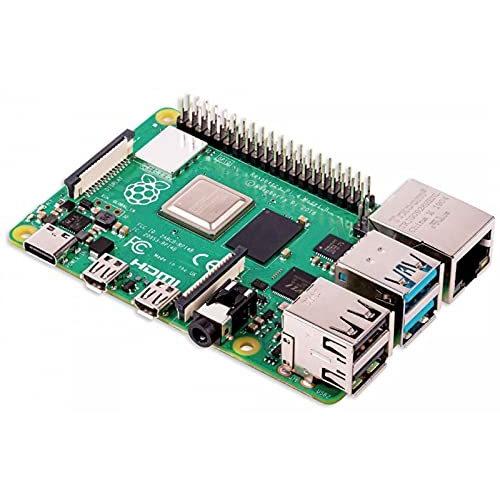 売れ筋】 北海道ギフトコンシェルジュYahoo 店Raspberry Pi Raspberry
