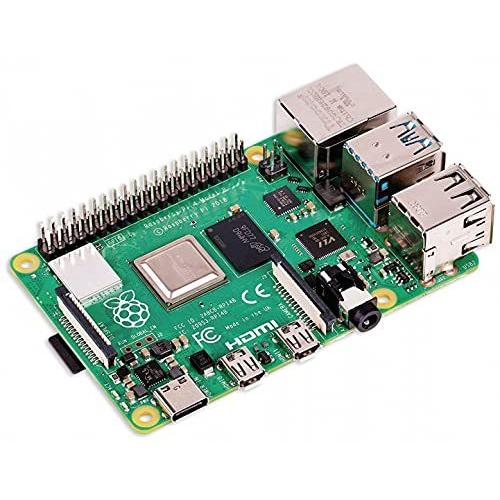 人気ブランド 北海道ギフトコンシェルジュYahoo 店Raspberry Pi