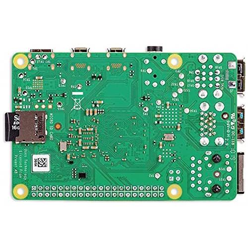 人気ブランド 北海道ギフトコンシェルジュYahoo 店Raspberry Pi