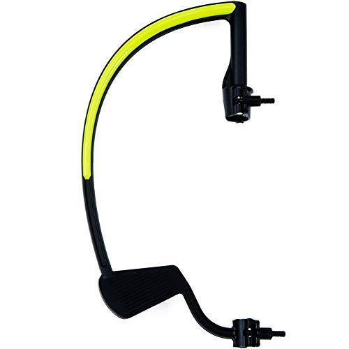 ワトソン ゴルフ ザ・ハンガー スイング 練習器具 シャロースイング