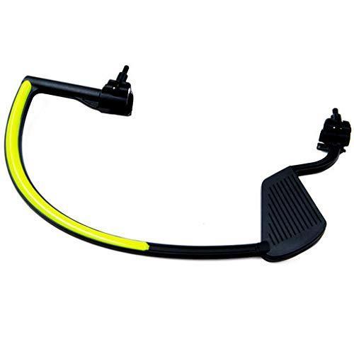 ワトソン ゴルフ ザ・ハンガー スイング 練習器具 シャロースイング the HANGER