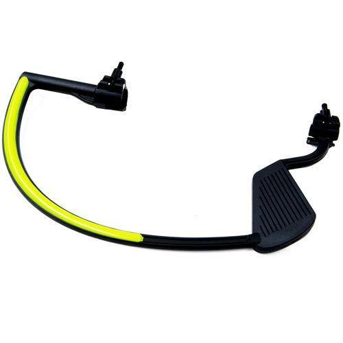 ワトソン ゴルフ ザ・ハンガー スイング 練習器具 シャロースイング the HANGER