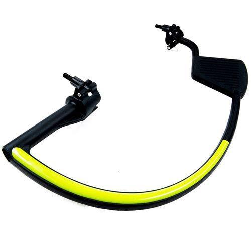 ワトソン ゴルフ ザ・ハンガー スイング 練習器具 シャロースイング the HANGER