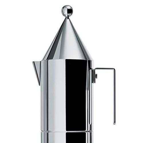 累計販売2万枚突破！ ALESSI 9094 コーヒーメーカーALESSI アレッシ