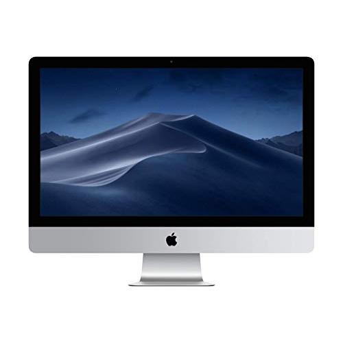 2026年最新】Yahoo!オークション -imac 2017 27(Mac)の中古品・新品
