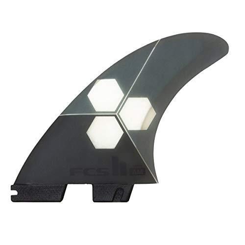 FCS2 フィン アルメリック AM FIN AIRCORE PC エフシーエス2 THRUSTER