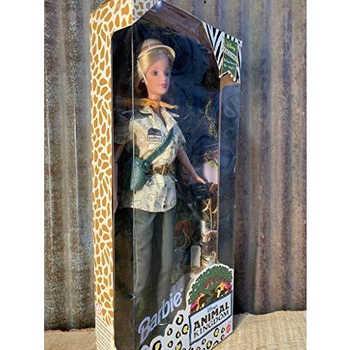 バービー Barbie Barbie Kingdom Animal Disney 着せかえ人形 16 新作 Themtransit Com