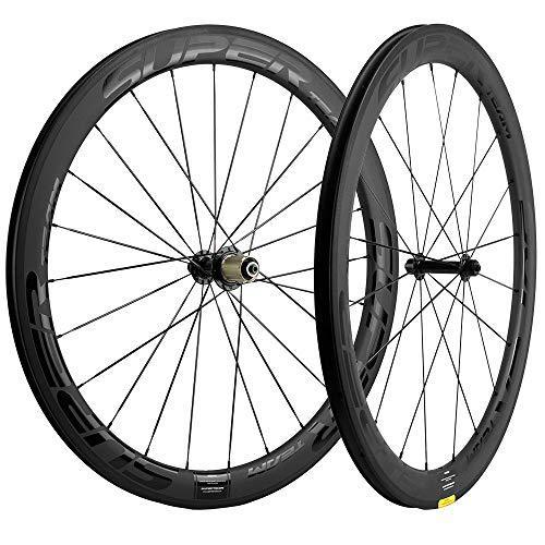 売れ筋商品 北海道ギフトコンシェルジュYahoo 店Superteamスーパー