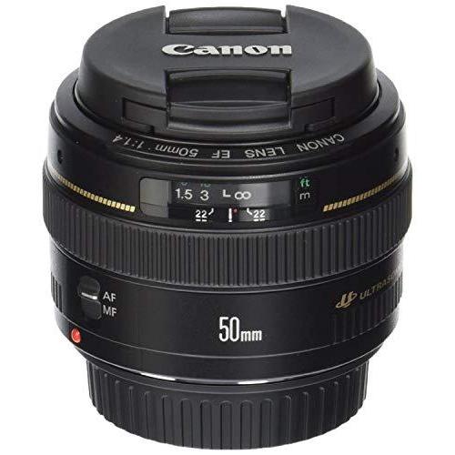 2026年最新】Yahoo!オークション - canon+ef+50mm+f1.4(すべて)の中古